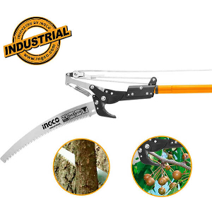 ΠΡΙΟΝΙ ΚΑΙ ΨΑΛΙΔΙ ΚΛΑΔΕΜΑΤΟΣ ΜΕ ΤΗΛΕΣΚΟΠΙΚΟ ΚΟΝΤΑΡΙ 14