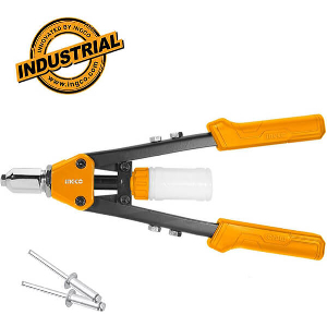 ΠΡΙΤΣΙΝΑΔΟΡΟΣ 2 ΧΕΡΙΩΝ 330MM INGCO HR131