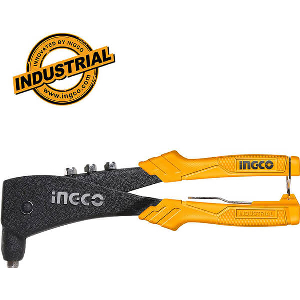 ΠΡΙΤΣΙΝΑΔΟΡΟΣ ΒΑΡΕΟΣ ΤΥΠΟΥ 267MM INGCO HR105