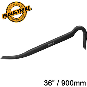 ΠΡΟΚΟΒΓΑΛΤΗΣ ΛΟΣΤΟΣ 900 X 30 X 16 MM INGCO HWBA01362