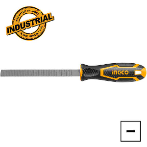 ΡΑΣΠΑ ΞΥΛΟΥ 200MM ΠΛΑΤΙΑ INGCO HWFF088