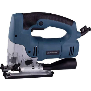 ΣΕΓΑ ΡΥΘΜΙΖΟΜΕΝΗ ΜΕ ΤΑΛΑΝΤΩΣΗ 750W BORMANN PRO BJS7800