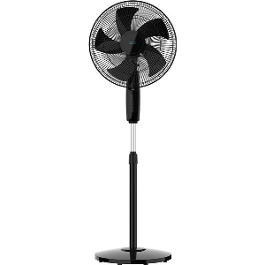 ΑΝΕΜΙΣΤΗΡΑΣ ΟΡΘΟΣΤΑΤΗΣ 45W CECOTEC CEC-08299 ENERGY SILENCE 515 MAXFLOW