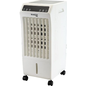 AIR COOLER 65W BORMANN ELITE BFN5615 ΜΕ ΔΟΧΕΙΟ 6LT&RC