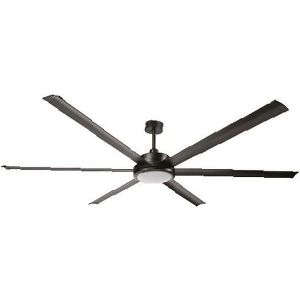 EUROLAMP ΚΙΤ ΦΩΤΙΣΜΟΥ ΓΙΑ 300-25066 300-26053