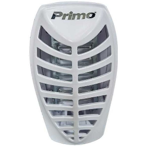 ΕΝΤΟΜΟΚΤΟΝΟ ΠΡΙΖΑΣ EGS-11-3WΒ PRIMO 1W ΛΕΥΚΟ