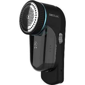 ΕΠΑΝΑΦΟΡΤΙΖΟΜΕΝΟΣ ΑΠΟΧΝΟΥΔΩΤΗΣ CECOTEC CEC-05749