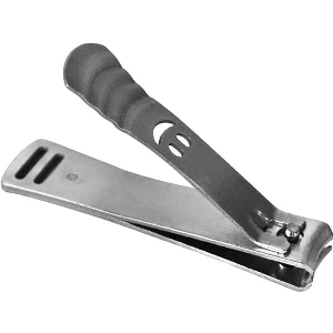 ΝΥΧΟΚΟΠΤΗΣ INOX 8CM 001086