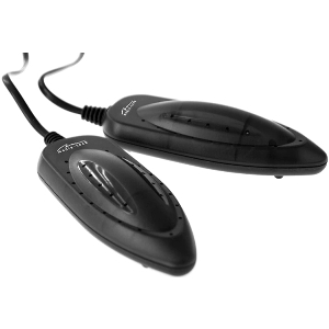 ΣΥΣΚΕΥΗ ΑΠΟΛΥΜΑΝΣΗΣ ΚΑΙ ΣΤΕΓΝΩΜΑΤΟΣ ΠΑΠΟΥΤΣΙΩΝ MEDIA TECH