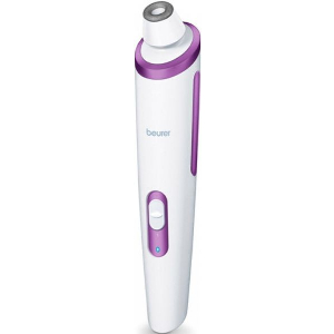 ΣΥΣΚΕΥΗ ΜΙΚΡΟΔΕΡΜΟΑΠΟΞΕΣΗΣ BEURER FC 76