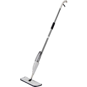 ΣΦΟΥΓΓΑΡΙΣΤΡΑ BORMANN ELITE BFT7034 ΜΕ ΣΠΡΕΪ ΨΕΚΑΣΜΟΥ 350ML 38X10X125CM