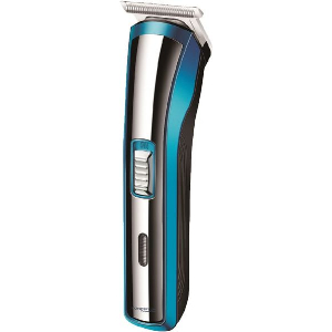 CONCEPTUM HAIR TRIMMER CP-M20ΜΠΛΕ