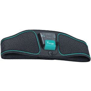 EMS ΖΩΝΗ ΕΚΓΥΜΝΑΣΗΣ BEURER COREFIT I