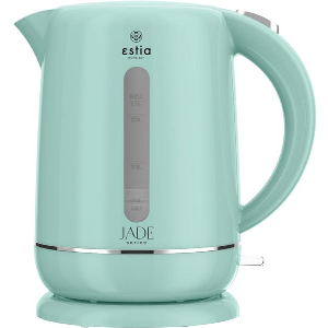 ESTIA ΒΡΑΣΤΗΡΑΣ JADE 2200W 1.7LT 06-27322