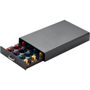 ΔΙΣΚΟΣ ΚΑΛΩΣΟΡΙΣΜΑΤΟΣ LIFE ESPRESSO TRAY 1 ΜΕ ΣΥΡΤΑΡΙ