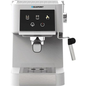 ΚΑΦΕΤΙΕΡΑ ΕΣΠΡΕΣΣΟ 20BAR BLAUPUNKT CMP501