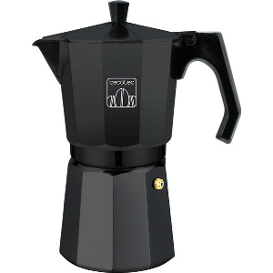 ΜΠΡΙΚΙ ESPRESSO CECOTEC CEC-01667