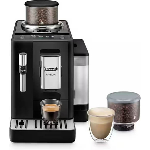 DELONGHI RIVELIA EXAM 440.35.B