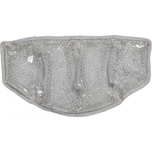 ΕΠΙΘΕΜΑ ΑΥΧΕΝΑ & ΩΜΩΝ ΣΦΑΙΡΙΔΙΑ ΓΕΛΗΣ FASHY 63401