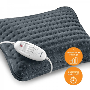 ΗΛΕΚΤΡΙΚΗ ΘΕΡΜΟΦΟΡΑ BEURER ΗΚ 48