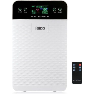 ΚΑΘΑΡΙΣΤΗΣ ΑΕΡΑ KJ-806 TELCO