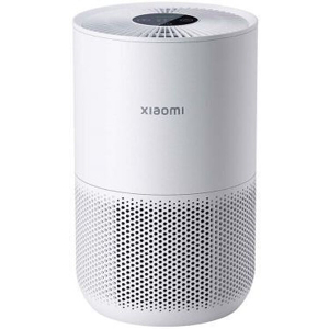 ΚΑΘΑΡΙΣΤΗΣ ΑΕΡΑ XIAOMI AIR PURIFIER 4 COMPACT BHR5860EU