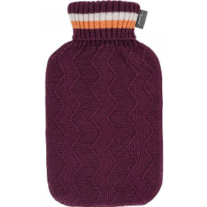 ΝΕΡΟΥ ΚΑΛΥΜΜΑ ΠΛΕΚΤΟ ΓΚΡΕΝΑ FASHY 67457 46