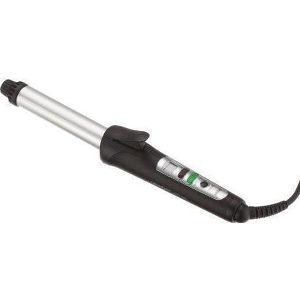 ΣΥΣΚΕΥΗ ΓΙΑ ΜΠΟΥΚΛΕΣ BRAUN SATIN HAIR 7 CU 71 BREC1E BLACK SILVER