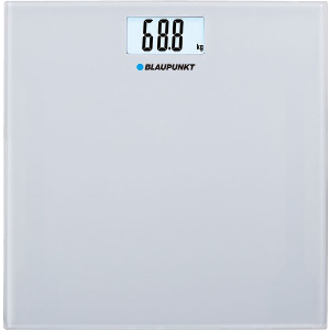 BLAUPUNKT ΖΥΓΑΡΙΑ ΜΠΑΝΙΟΥ 150 KG