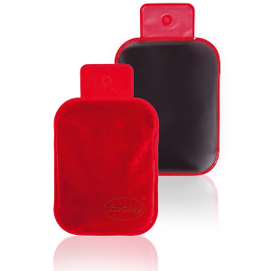 FASHY ΘΕΡΜΟΦΟΡΑ ΜΕ ΖΕΛΕ 6300