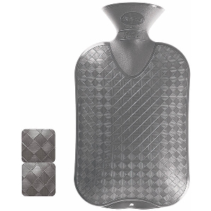 FASHY ΘΕΡΜΟΦΟΡΑ ΝΕΡΟΥ 6420 21