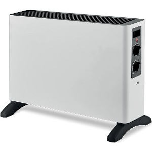 LIFE COMFORT ΘΕΡΜΟΠΟΜΠΟΣ ΔΑΠΕΔΟΥ 221-0421