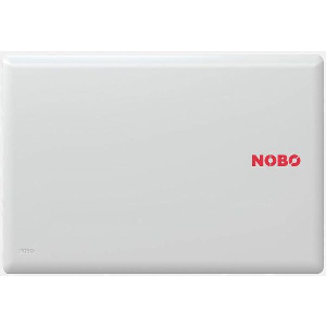 NOBO ΘΕΡΜΟΠΟΜΠΟΣ NUL4T2 24 (2400W) 50-0390