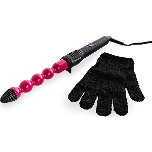 WESTINGHOUSE ΨΑΛΙΔΙ ΜΑΛΛΙΩΝ ΜΕ ΜΠΙΛΙΕΣ 205°C 40W WH1132