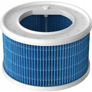 XIAOMI SMART EVAPORATIVE HUMIDIFIER FILTER BHR8609GL
