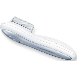 ΑΝΤΙΦΘΗΡΙΚΟ ΧΤΕΝΑΚΙ BEURER HT 15