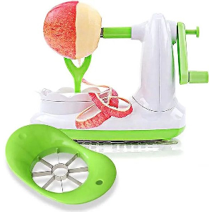 ΑΠΟΦΛΟΙΩΤΗΣ - ΤΕΜΑΧΙΣΤΗΣ ΜΗΛΟΥ