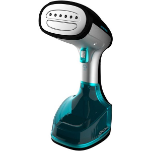 ΑΤΜΟΚΑΘΑΡΙΣΤΗΣ ΡΟΥΧΩΝ ΧΕΙΡΟΣ 1400W CECOTEC CEC-05517