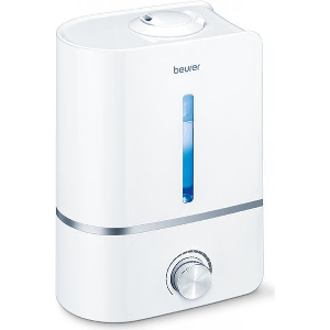 ΥΓΡΑΝΤΗΡΑΣ ΜΕ ΥΠΕΡΗΧΟΥΣ BEURER LB 45