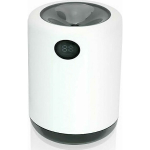 ΥΓΡΑΝΤΗΡΑΣ LINEME 70-00504 ΜΙΝΙ USB