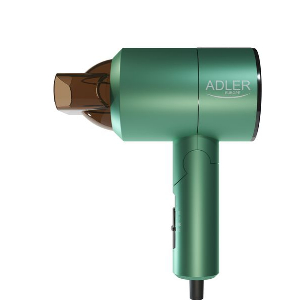 ADLER ΣΕΣΟΥΑΡ ΜΑΛΛΙΩΝ AD 2265 1200W