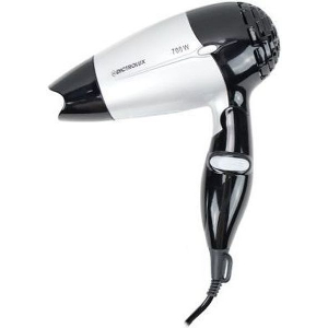DICTRO LUX ΣΕΣΟΥΑΡ ΤΑΞΙΔΙΟΥ ΦΟΡΗΤΟ 700W 588201 DICTRO LUX 060053