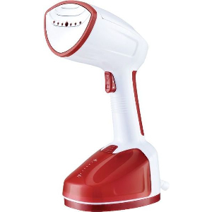 TELCO ΣΥΣΚΕΥΗ ΑΤΜΟΥ ΚΑΘΕΤΟΥ ΣΙΔΕΡΩΜΑΤΟΣ FG-528-15 1500W ΚΟΚΚΙΝΗ 060113