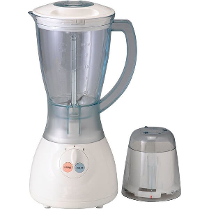 ΜΠΛΕΝΤΕΡ 400W DARWIN DRW-400/BC-400 ΜΕ ΜΥΛΟ