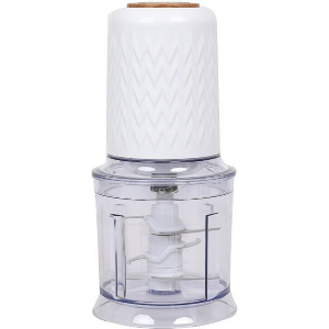 ΜΠΛΕΝΤΕΡ 500W PRIMO PRFC-40447 ΛΕΥΚΟ