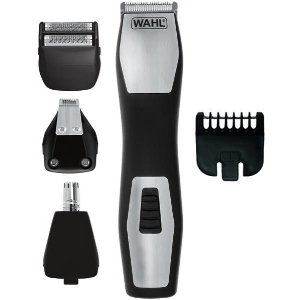 ΞΥΡΙΣΤΙΚΗ ΜΗΧΑΝΗ WAHL 9855-1216 GROOMSMAN PRO