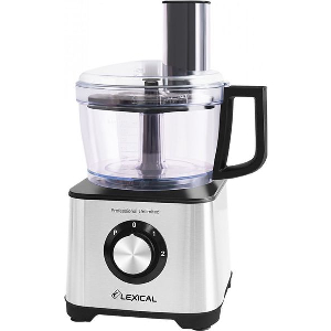 ΠΟΛΥΚΟΦΤΗΣ 800W LEXICAL LFP-3204