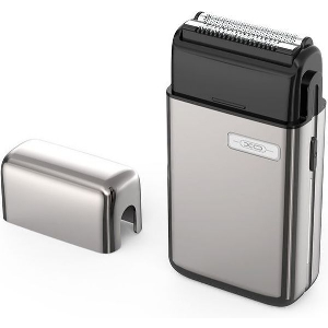 ΧΟ CF8 ΕΠΑΝΑΦΟΡΤΙΖΟΜΕΝΗ ΞΥΡΙΣΤΙΚΗ ΜΗΧΑΝΗ ΜΕ 2 ΛΕΠΙΔΕΣ