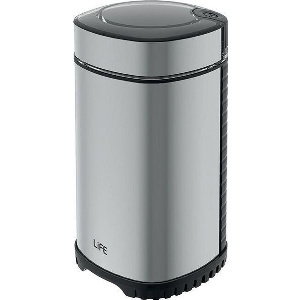 LIFE ARABICA ΜΥΛΟΣ ΚΟΠΗΣ 221-0425