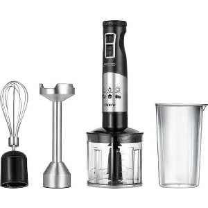 MPM ΡΑΒΔΟΜΠΛΕΝΤΕΡ ΣΕΤ MBL-34M 1500W